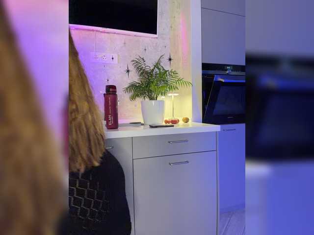 -tatuha- live sex show