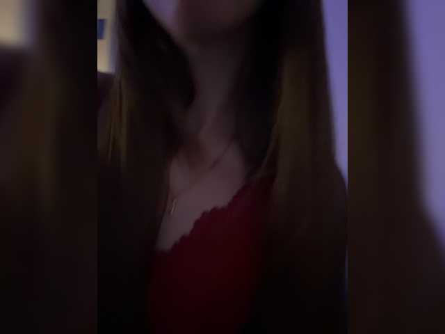 -TATUHA- live cam preview
