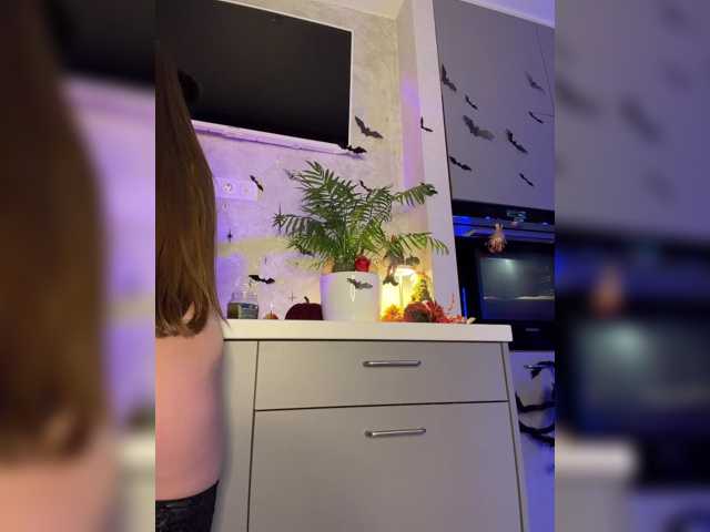 -TATUHA- live cam on BongaCams
