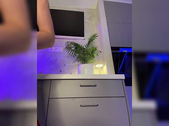 -TATUHA- live cam on BongaCams