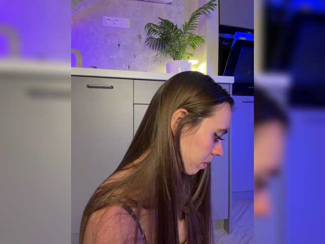 -TATUHA- live cam on BongaCams