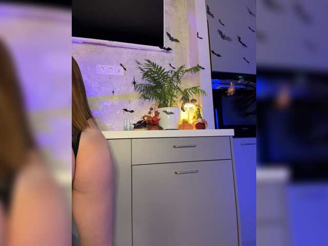 -TATUHA- live cam on BongaCams