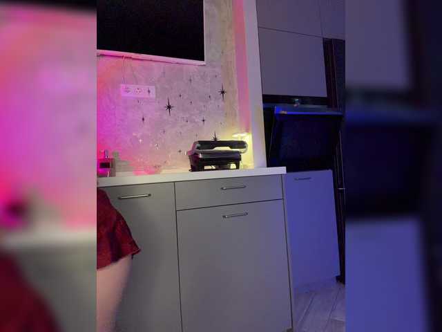 -TATUHA- live cam on BongaCams