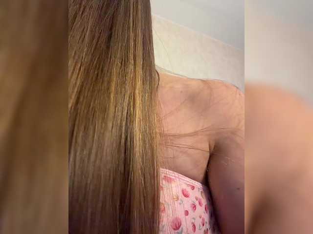-TATUHA-