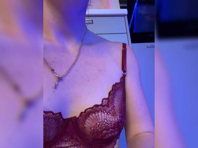 -TATUHA-