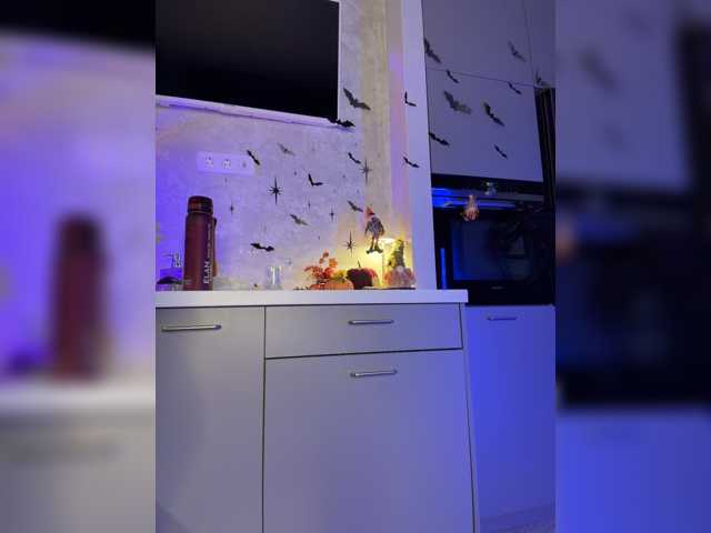 -TATUHA- live cam on BongaCams