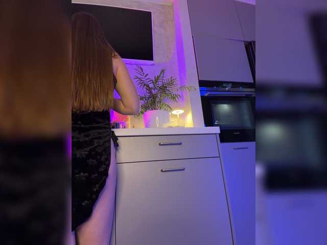 -TATUHA-