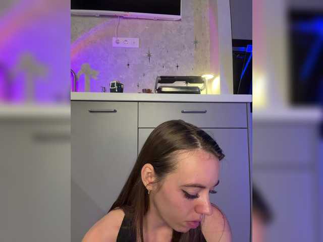 -TATUHA- live cam on BongaCams
