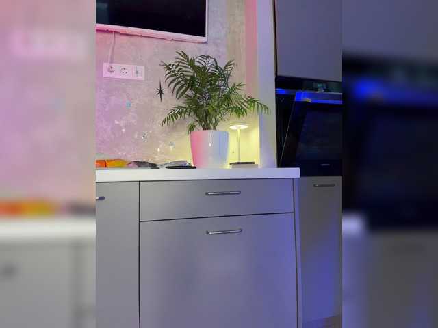 -TATUHA-