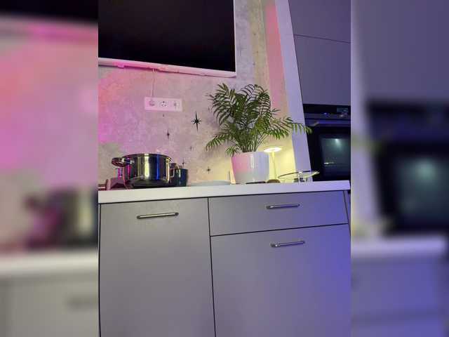 -TATUHA- live cam on BongaCams