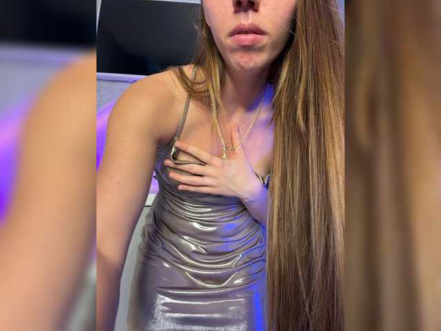 -TATUHA- live cam preview
