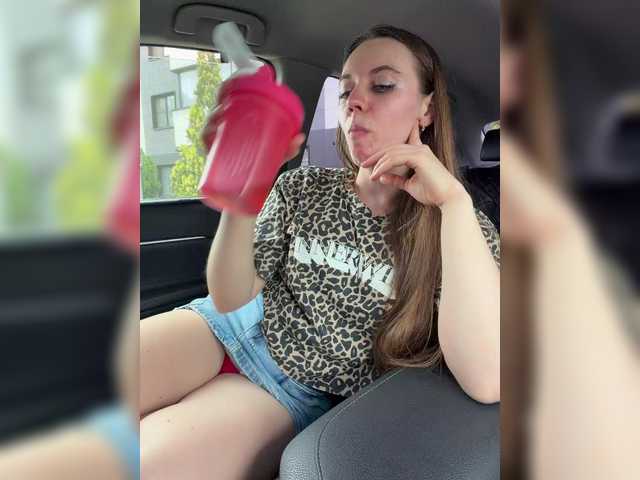 -TATUHA- live cam
