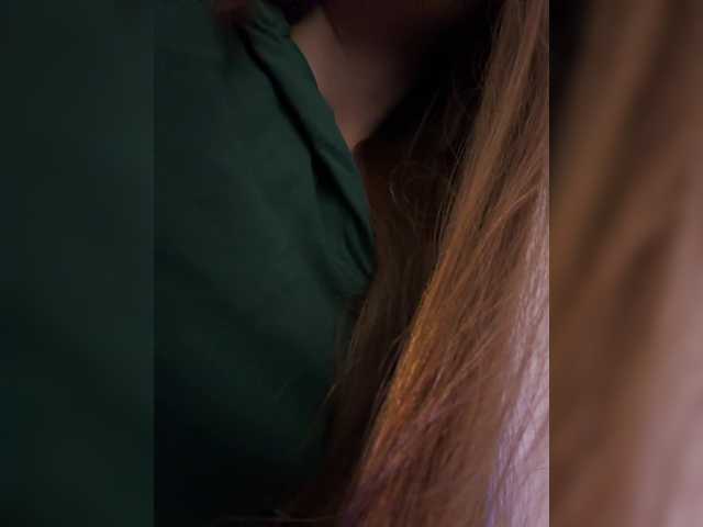-TATUHA-