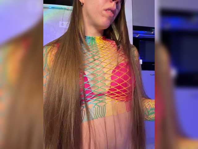 -TATUHA-