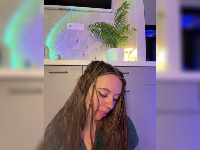 -TATUHA-