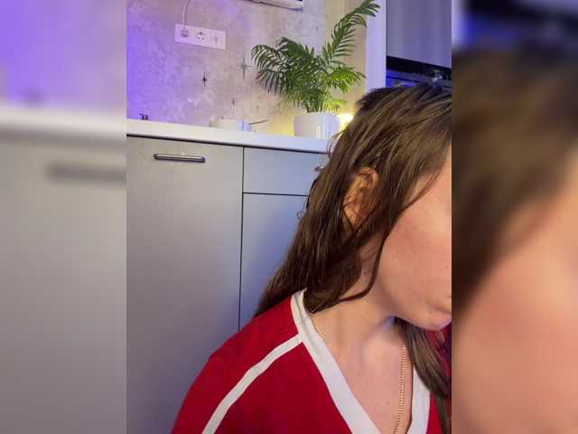 -TATUHA-, en directo ahora en BongaCams
