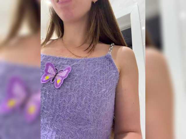 -TATUHA-