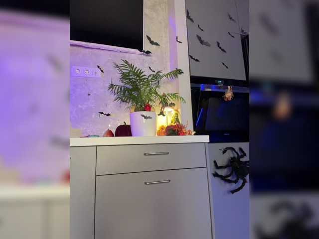 -TATUHA- live cam on BongaCams