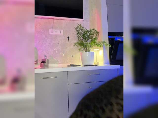 Live трансляция -TATUHA- - slutnetki.online