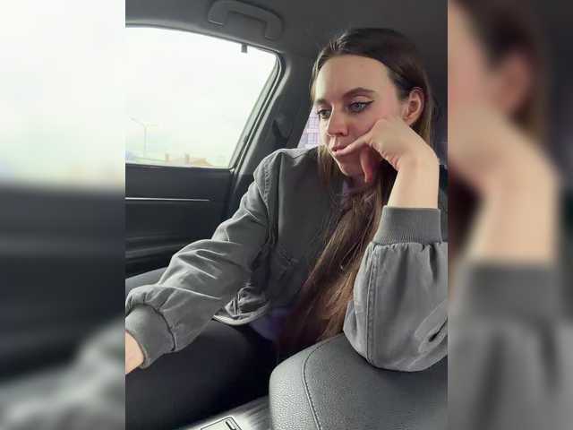 -TATUHA-'s BongaCams show and profile