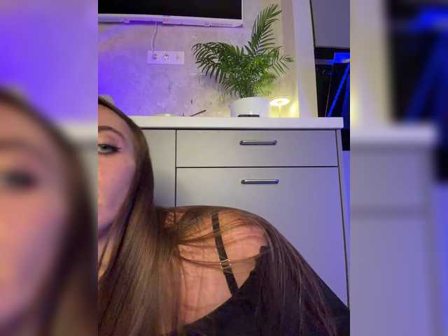 -TATUHA- live cam on BongaCams