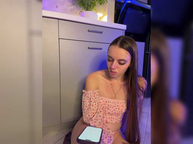 -TATUHA-