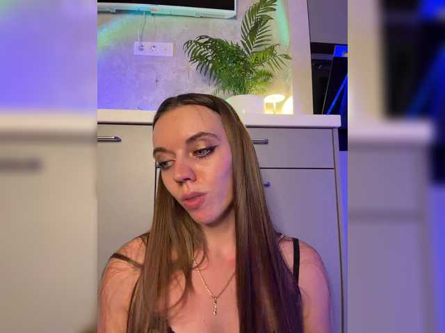 -TATUHA-