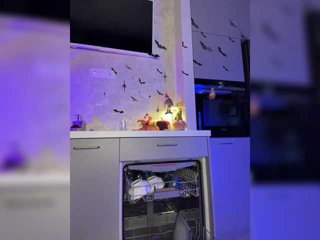 -TATUHA- live cam on BongaCams