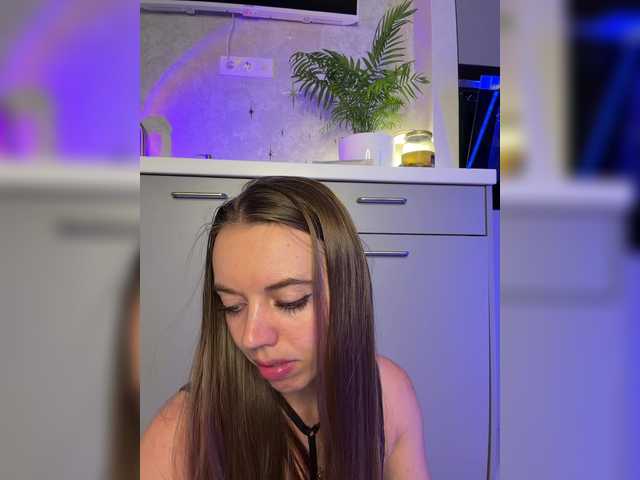 -TATUHA- live cam on BongaCams