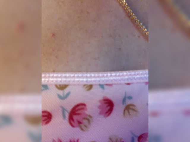 -TATUHA- live cam on BongaCams