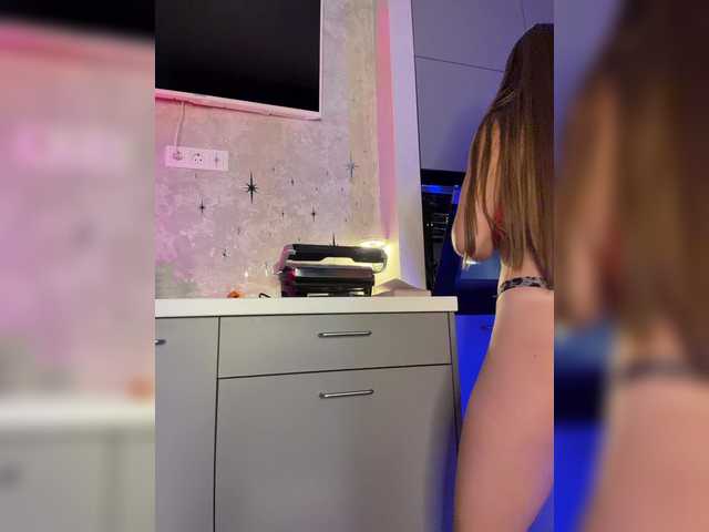 -TATUHA- live cam