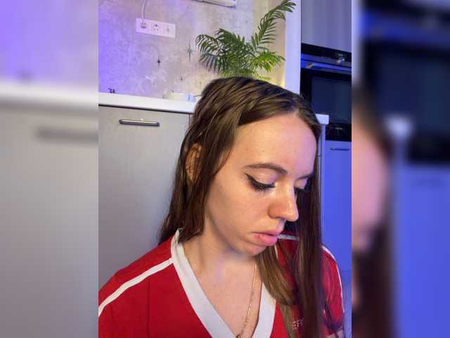 -TATUHA-, en directo ahora en BongaCams