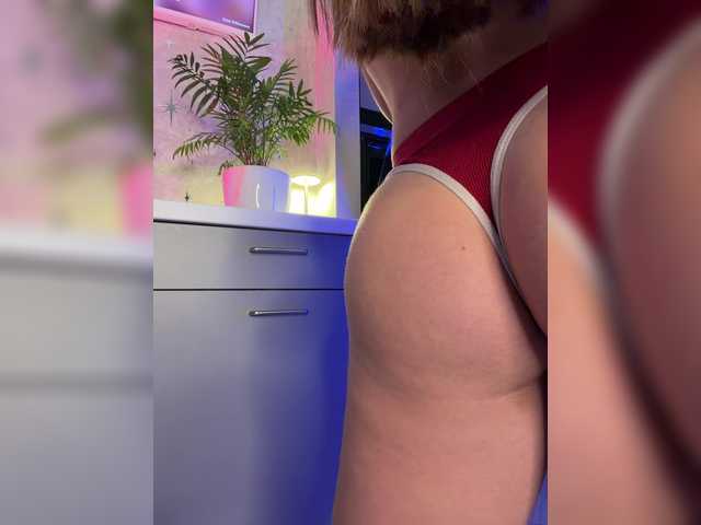 -TATUHA-