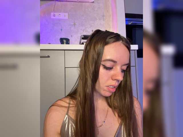 -TATUHA- live cam on BongaCams