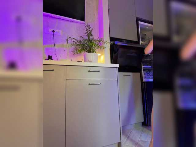 -TATUHA-'s BongaCams show and profile