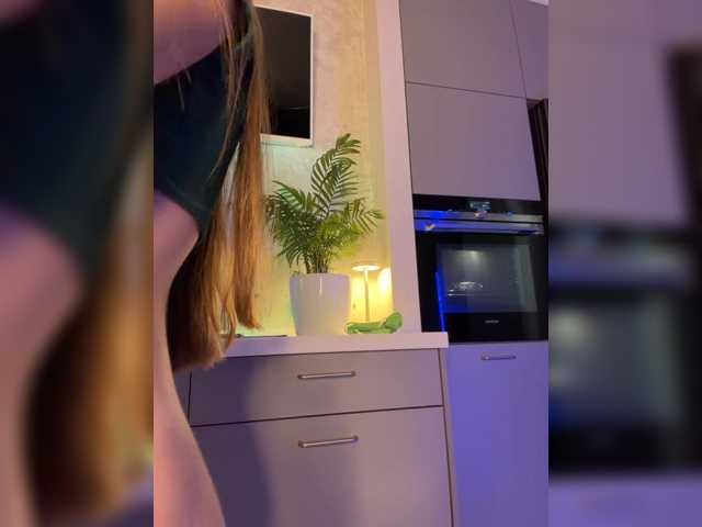 -TATUHA-