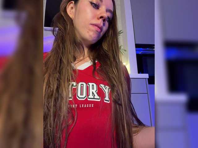 -TATUHA-