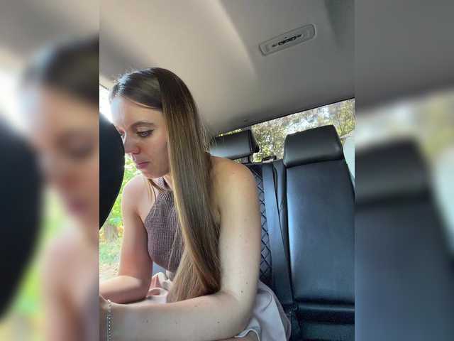 -TATUHA- live cam on BongaCams