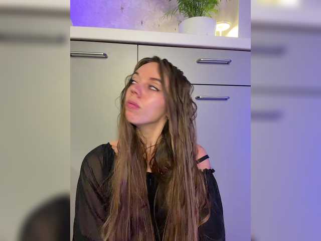 -TATUHA-