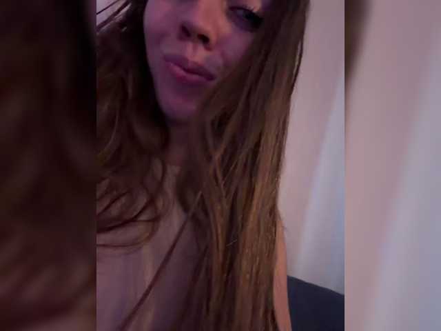 -TATUHA-