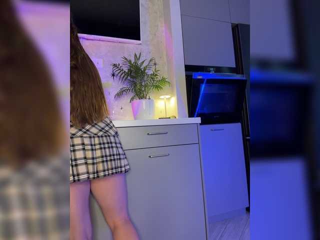 -TATUHA- live webcam show