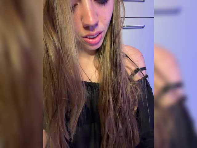 -TATUHA-