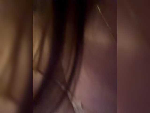 -TATUHA- live cam on BongaCams