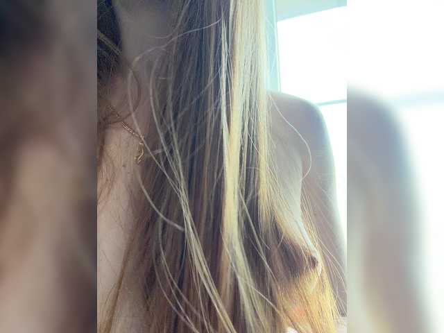 -TATUHA- live cam on BongaCams