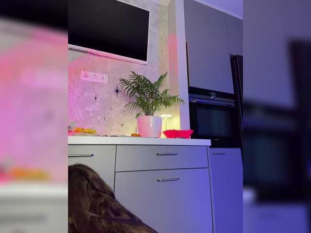 -TATUHA- live cam on BongaCams