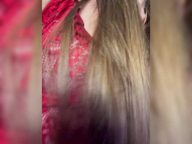 -TATUHA-