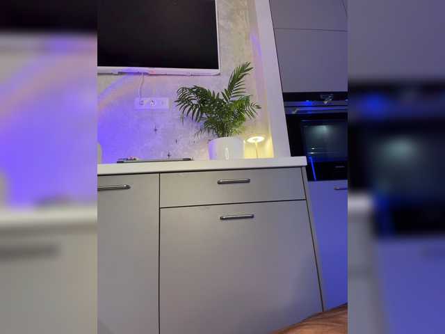 -TATUHA- live cam on BongaCams