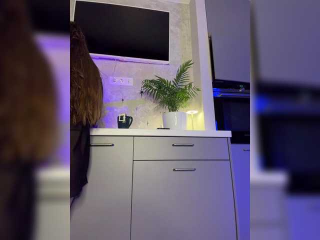-TATUHA- live cam preview
