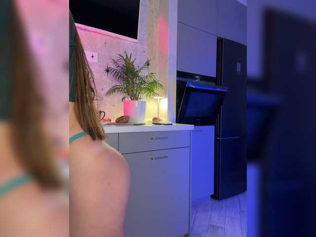-TATUHA- live webcam show