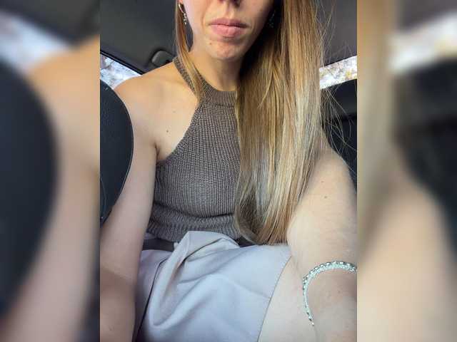 -TATUHA-